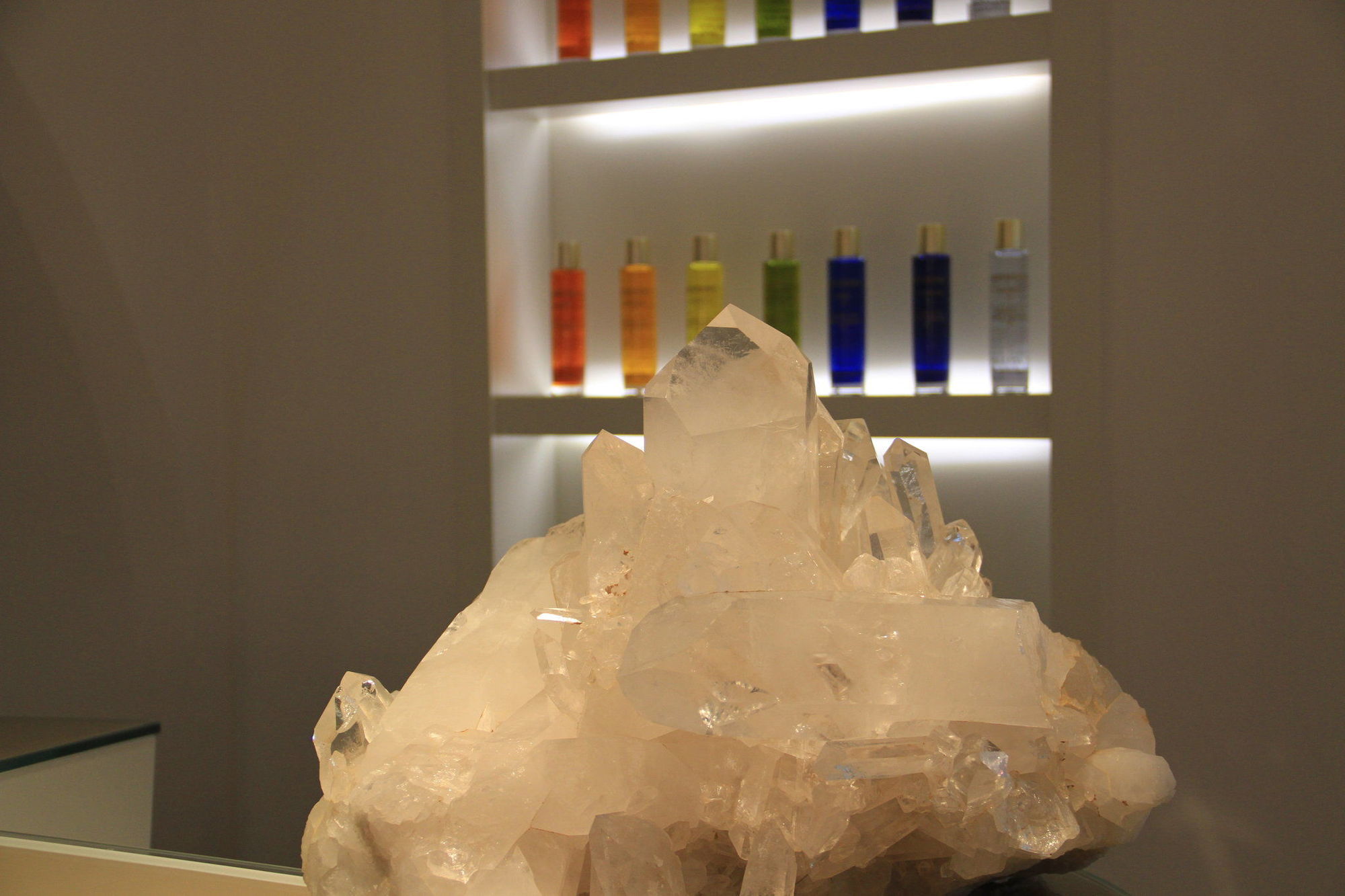A-Rosa Collection Hotel Thurnher'S Alpenhof Zürs Екстериор снимка