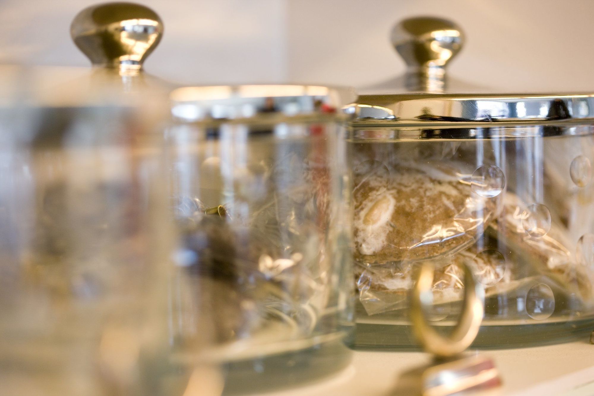 A-Rosa Collection Hotel Thurnher'S Alpenhof Zürs Удобства снимка